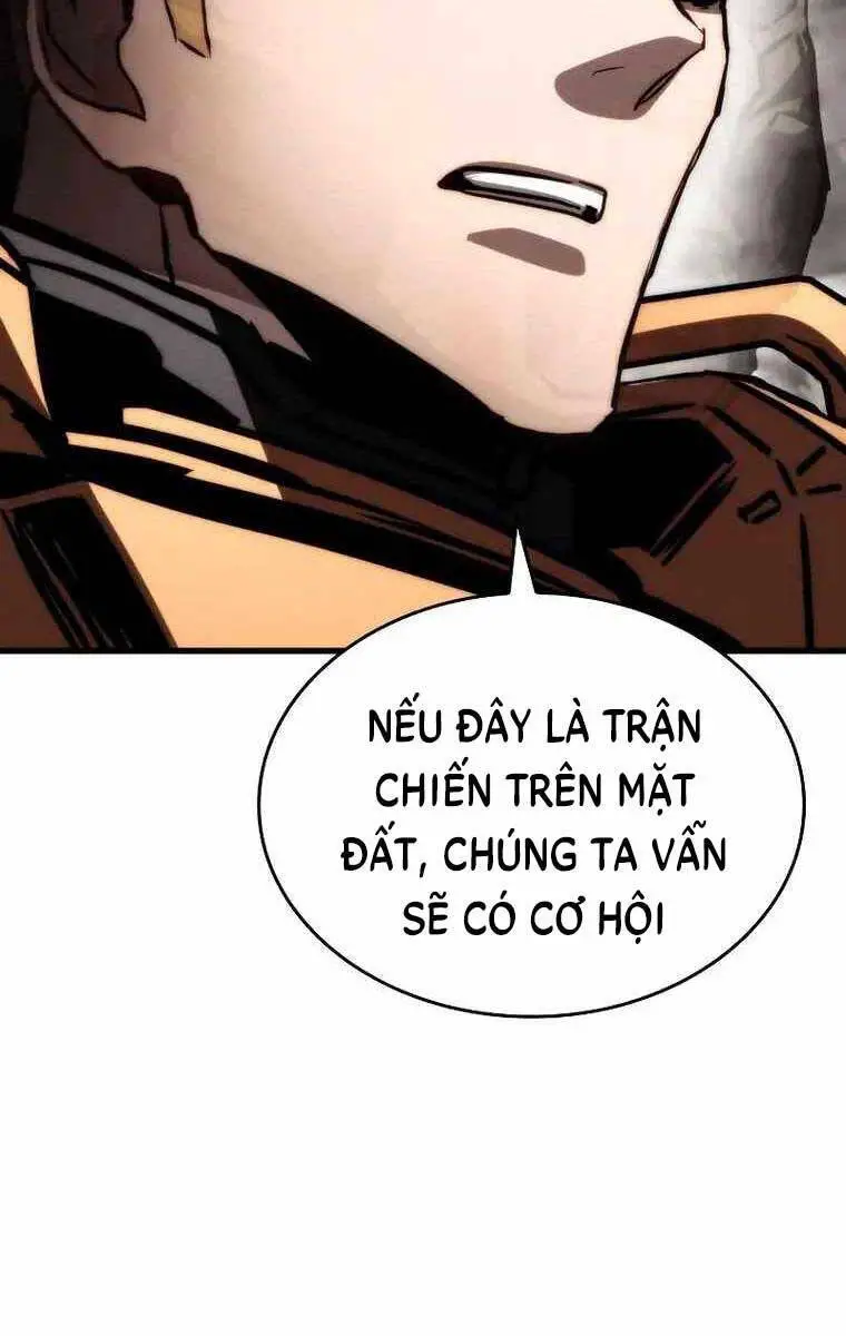Đồ Long Nettruyen ZZZ Chương 74 Page 84