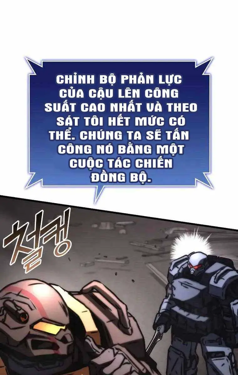 Đồ Long Nettruyen ZZZ Chương 74 Page 85