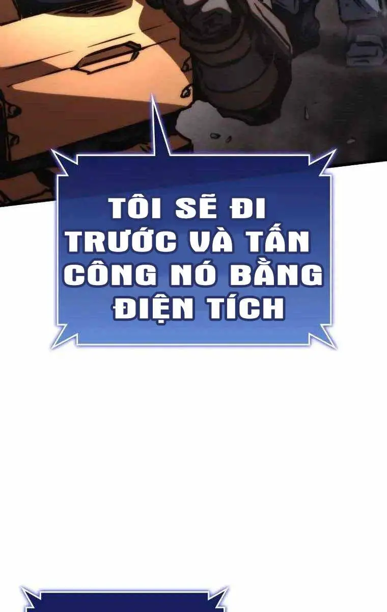 Đồ Long Nettruyen ZZZ Chương 74 Page 86