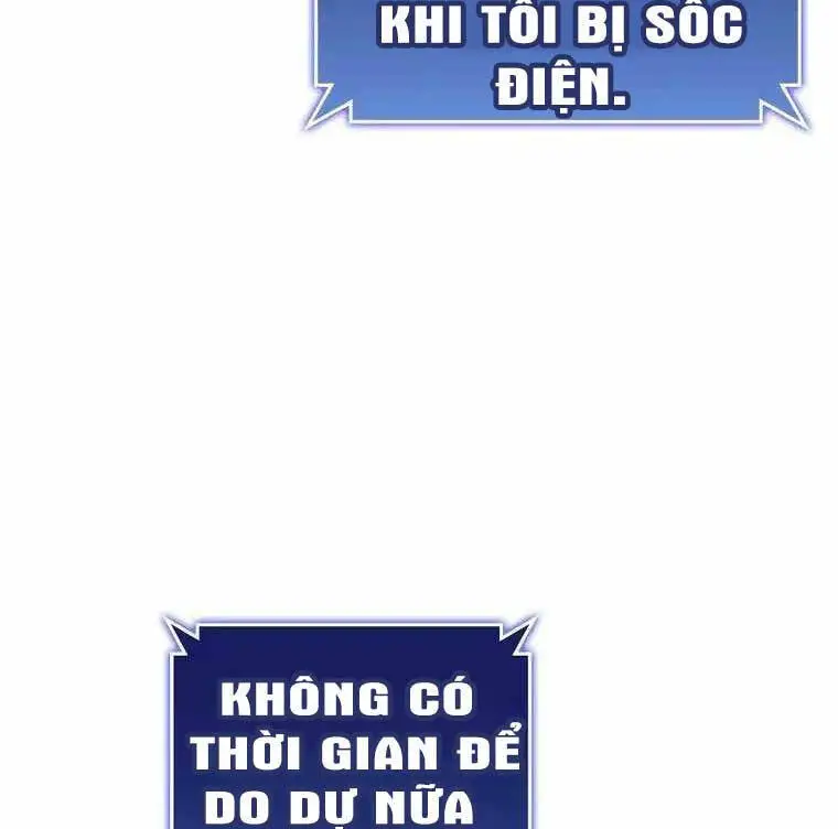 Đồ Long Nettruyen ZZZ Chương 74 Page 88