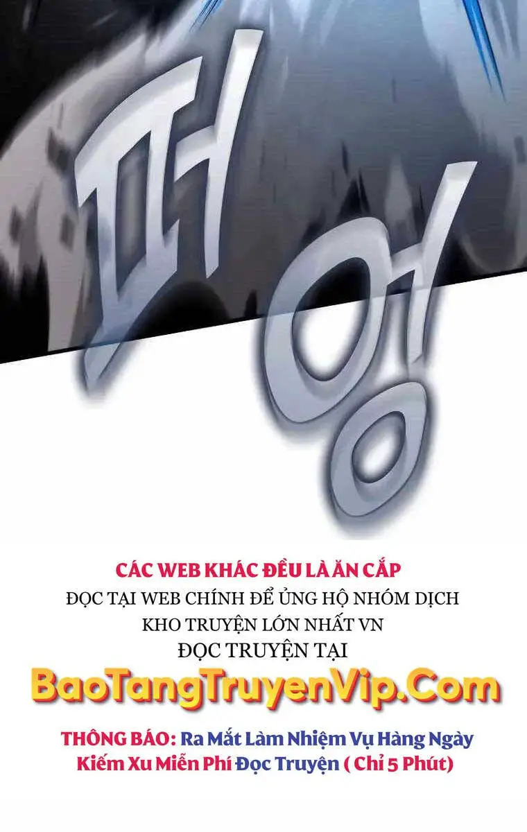 Đồ Long Nettruyen ZZZ Chương 74 Page 93