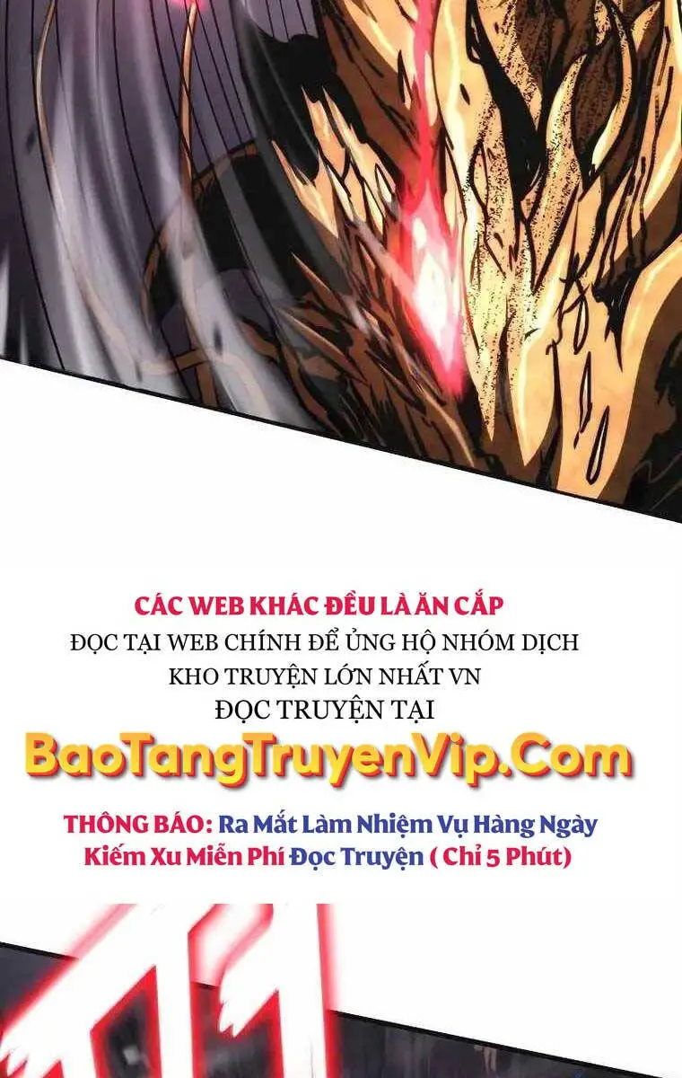 Đồ Long Nettruyen ZZZ Chương 74 Page 101