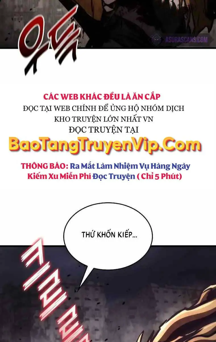 Đồ Long Nettruyen ZZZ Chương 74 Page 112