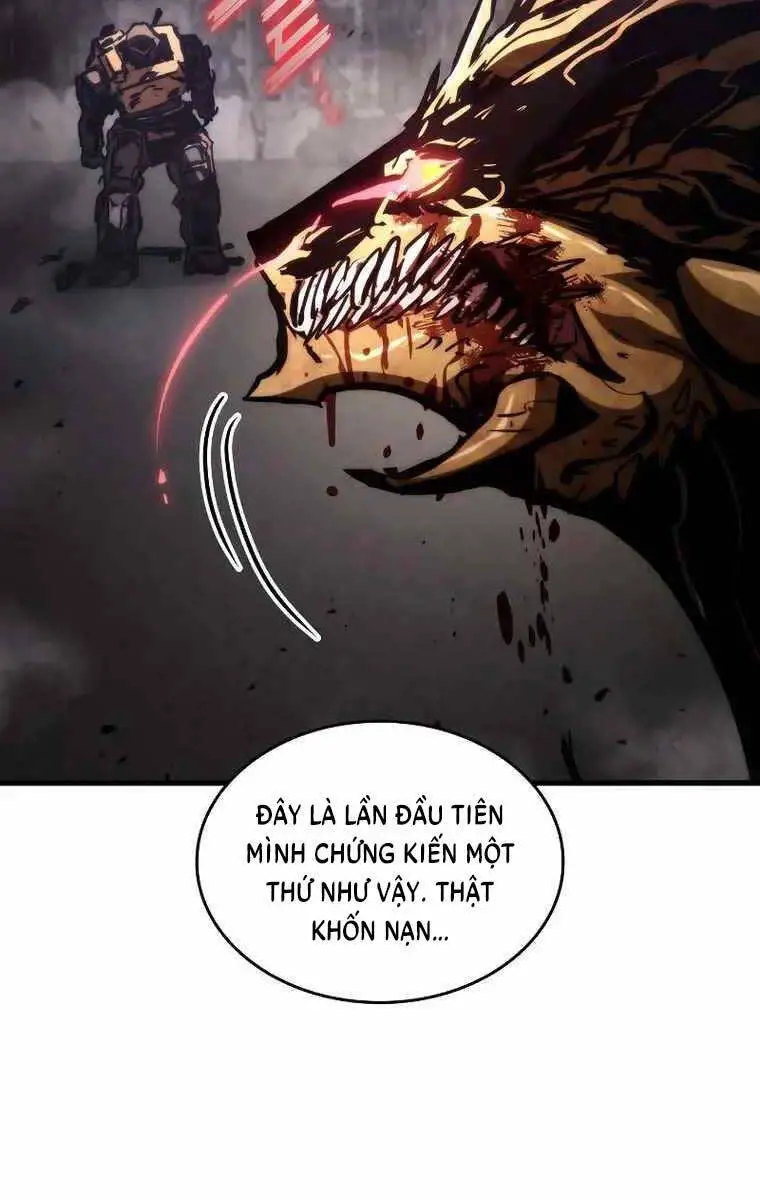 Đồ Long Nettruyen ZZZ Chương 74 Page 113