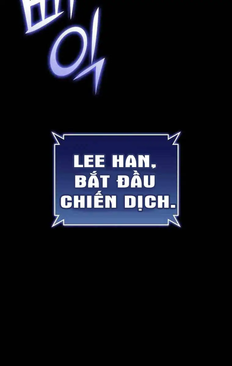 Đồ Long Nettruyen ZZZ Chương 74 Page 116