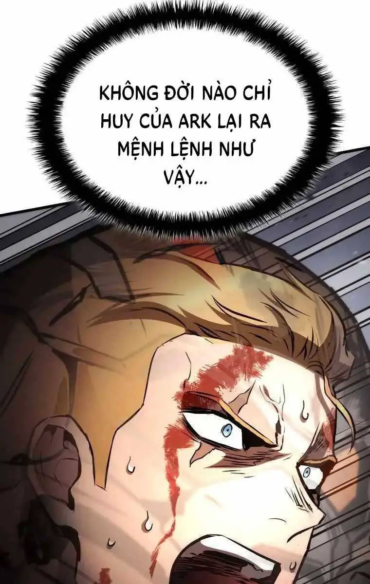 Đồ Long Nettruyen ZZZ Chương 74 Page 120