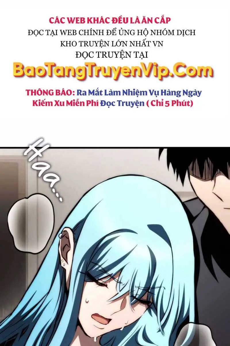 Đồ Long Nettruyen ZZZ Chương 70 Page 7