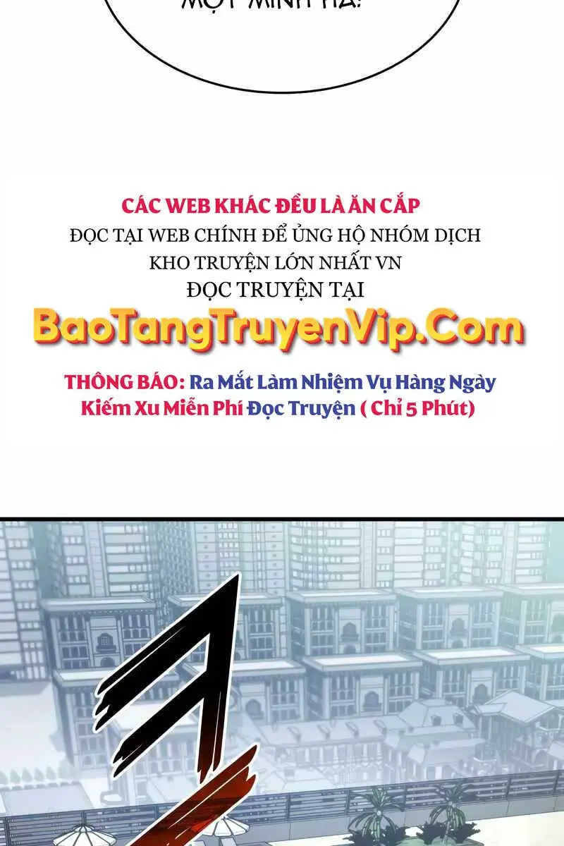 Đồ Long Nettruyen ZZZ Chương 70 Page 19