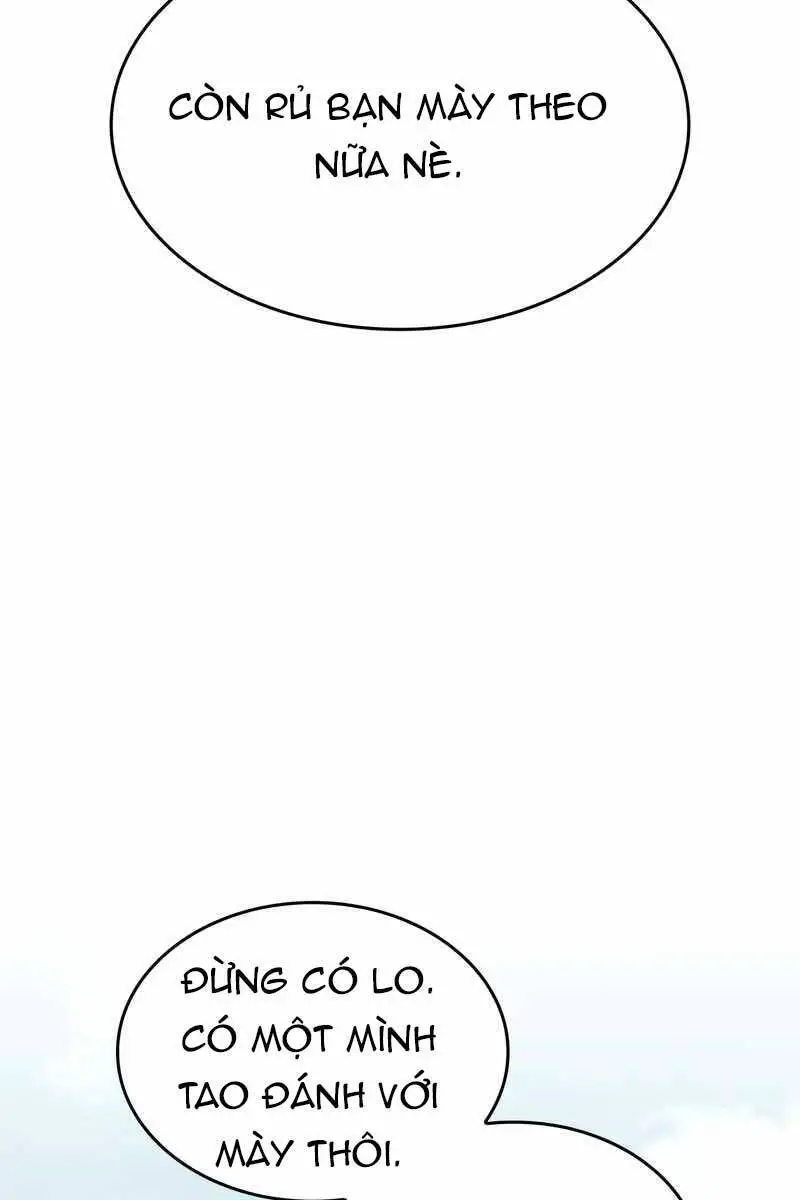 Đồ Long Nettruyen ZZZ Chương 70 Page 21
