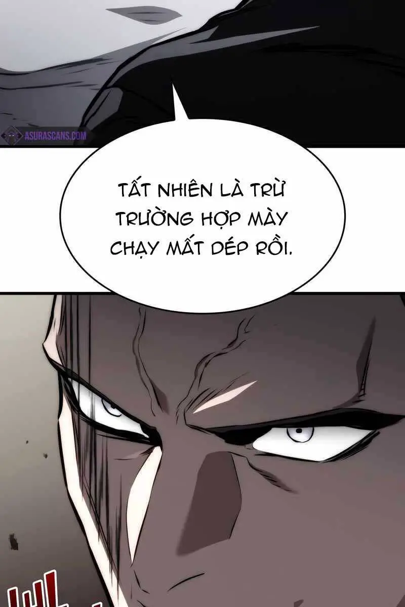 Đồ Long Nettruyen ZZZ Chương 70 Page 23