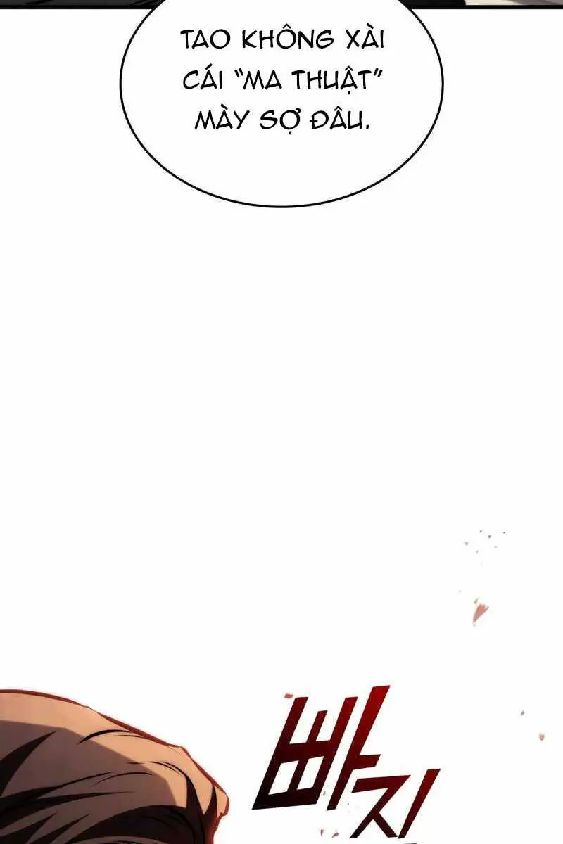 Đồ Long Nettruyen ZZZ Chương 70 Page 26