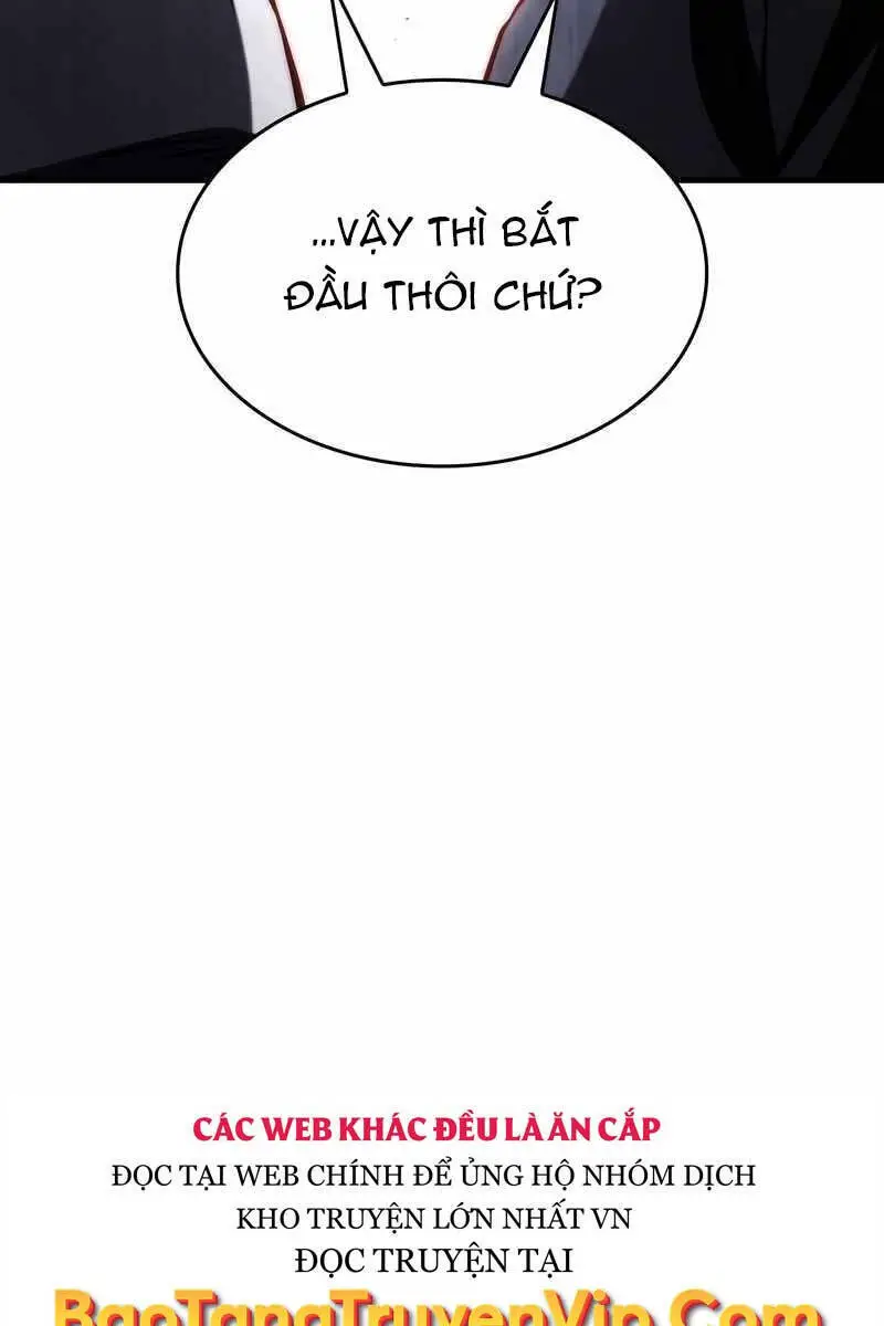 Đồ Long Nettruyen ZZZ Chương 70 Page 28