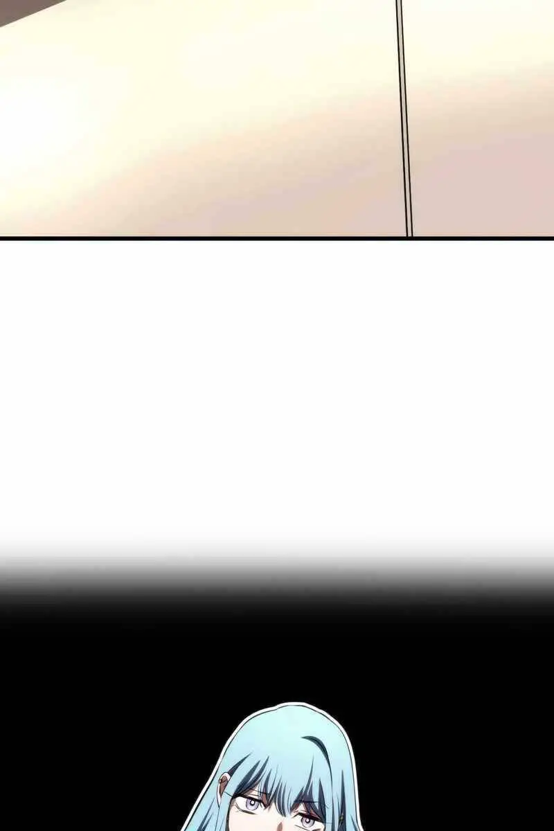 Đồ Long Nettruyen ZZZ Chương 70 Page 32