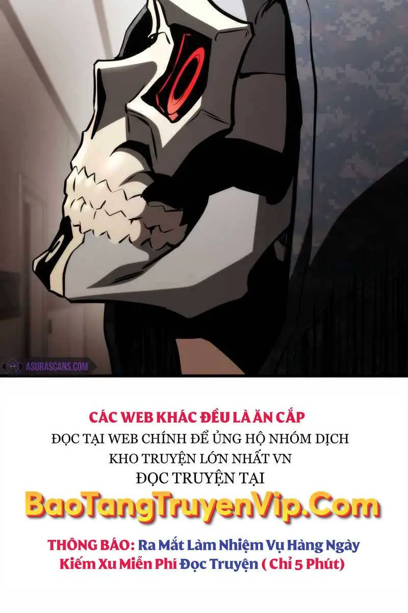 Đồ Long Nettruyen ZZZ Chương 70 Page 34