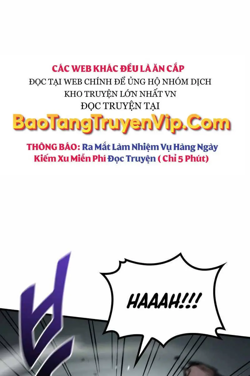 Đồ Long Nettruyen ZZZ Chương 70 Page 42