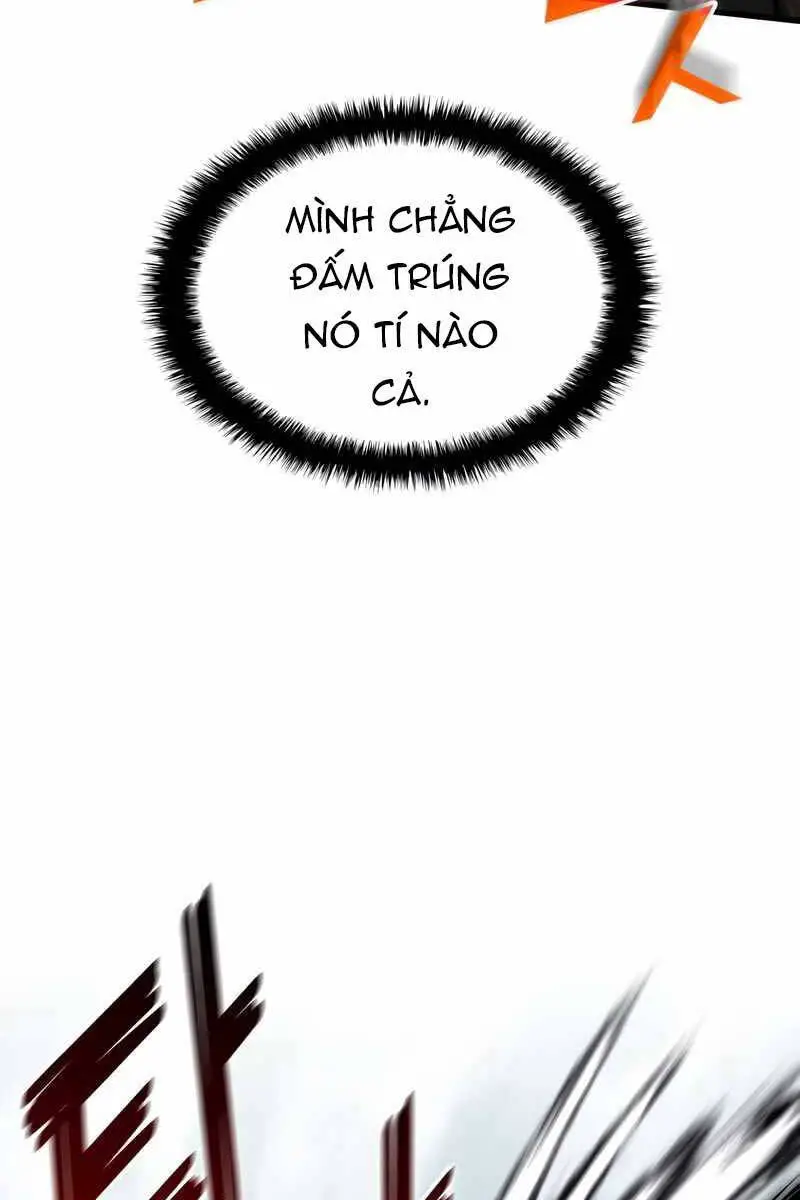 Đồ Long Nettruyen ZZZ Chương 70 Page 52