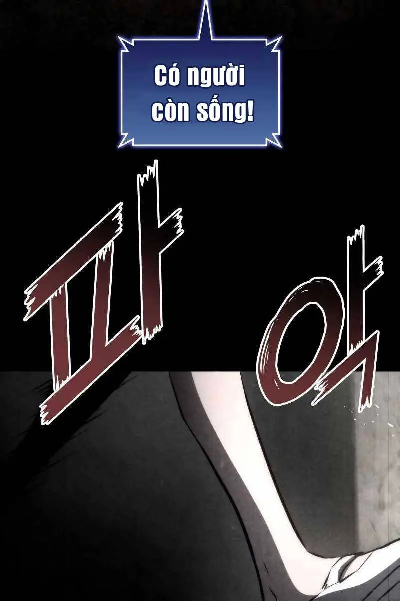 Đồ Long Nettruyen ZZZ Chương 71 Page 8