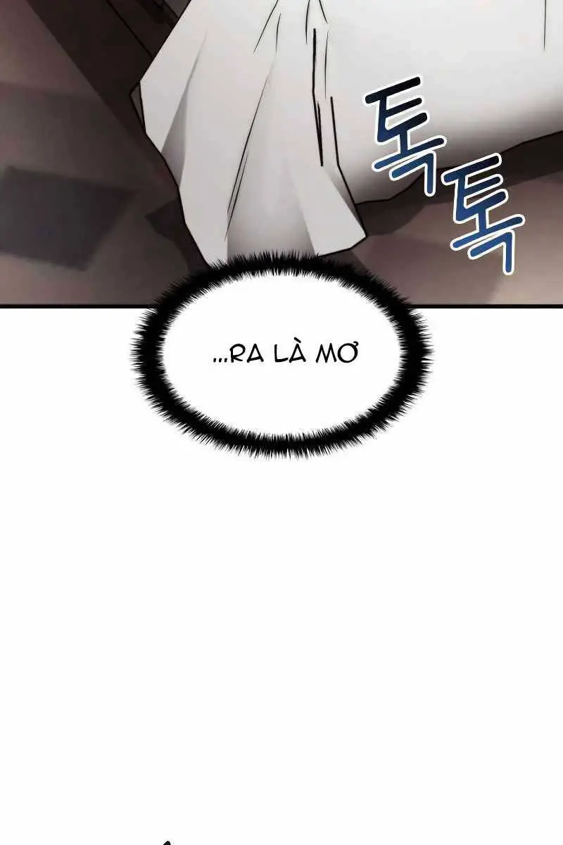 Đồ Long Nettruyen ZZZ Chương 71 Page 20
