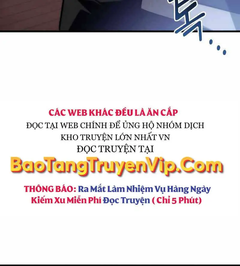 Đồ Long Nettruyen ZZZ Chương 71 Page 22
