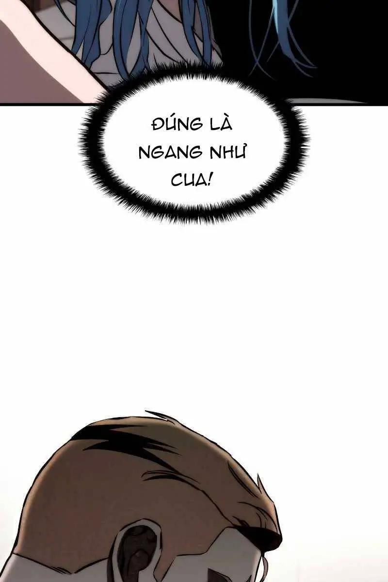 Đồ Long Nettruyen ZZZ Chương 71 Page 24