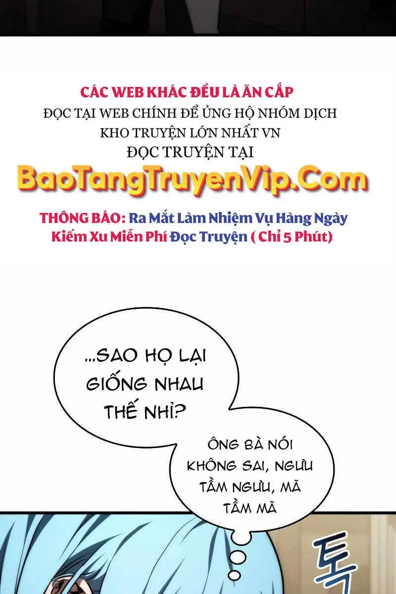 Đồ Long Nettruyen ZZZ Chương 71 Page 26