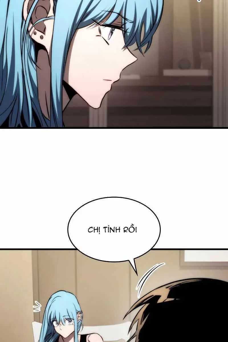 Đồ Long Nettruyen ZZZ Chương 71 Page 27