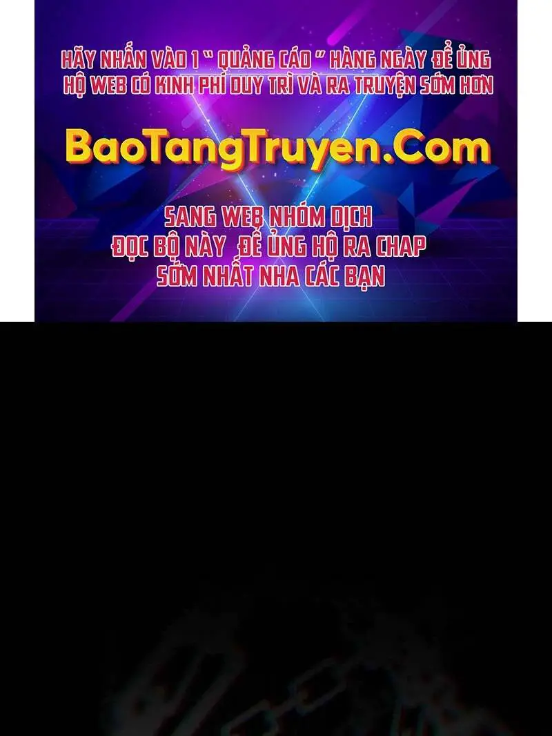 Đồ Long Nettruyen ZZZ Chương 0 Page 1