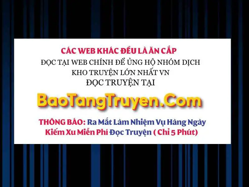 Đồ Long Nettruyen ZZZ Chương 0 Page 10