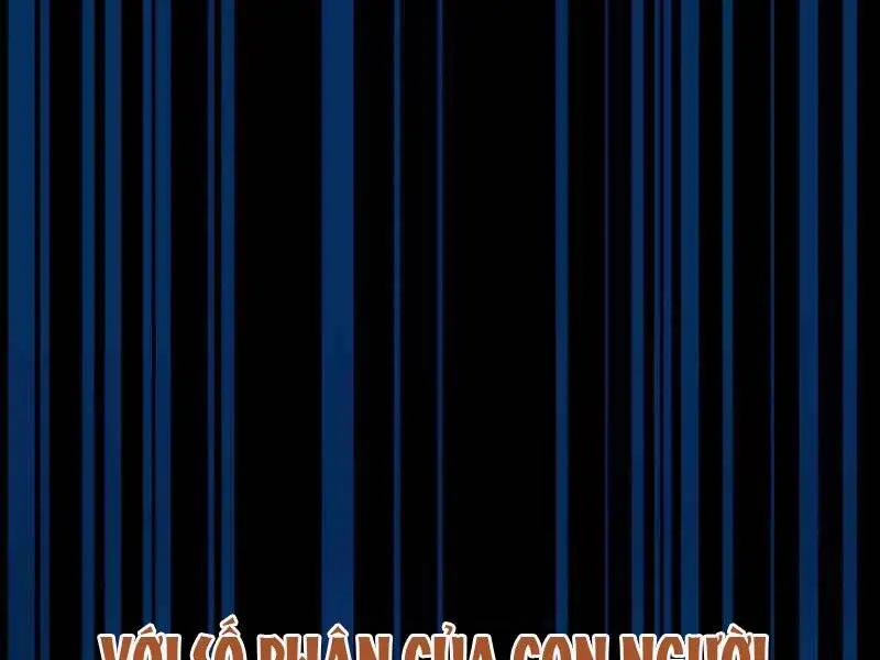 Đồ Long Nettruyen ZZZ Chương 0 Page 13
