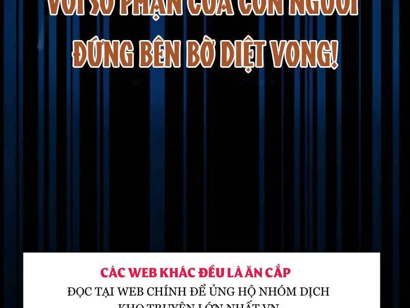 Đồ Long Nettruyen ZZZ Chương 0 Page 14