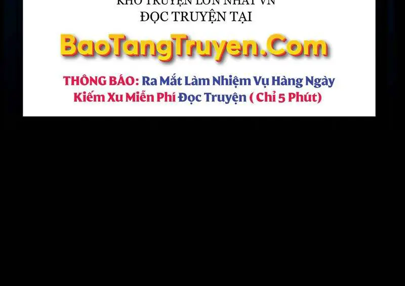 Đồ Long Nettruyen ZZZ Chương 0 Page 15