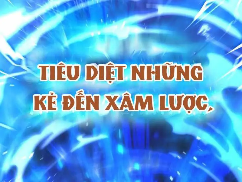 Đồ Long Nettruyen ZZZ Chương 0 Page 24