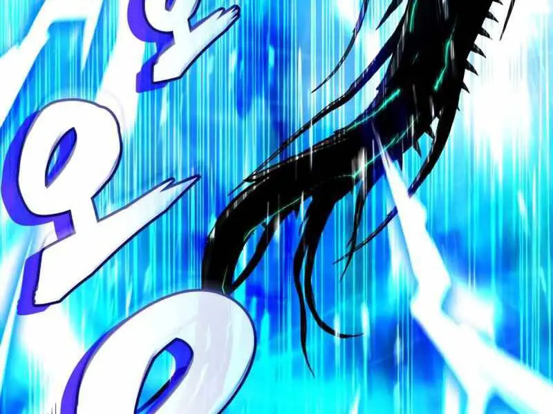 Đồ Long Nettruyen ZZZ Chương 0 Page 38