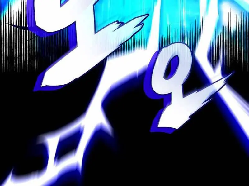 Đồ Long Nettruyen ZZZ Chương 0 Page 39