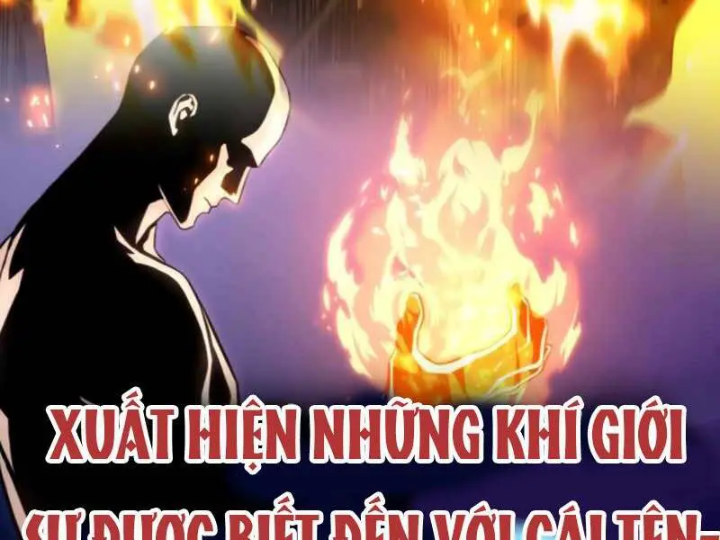 Đồ Long Nettruyen ZZZ Chương 0 Page 46