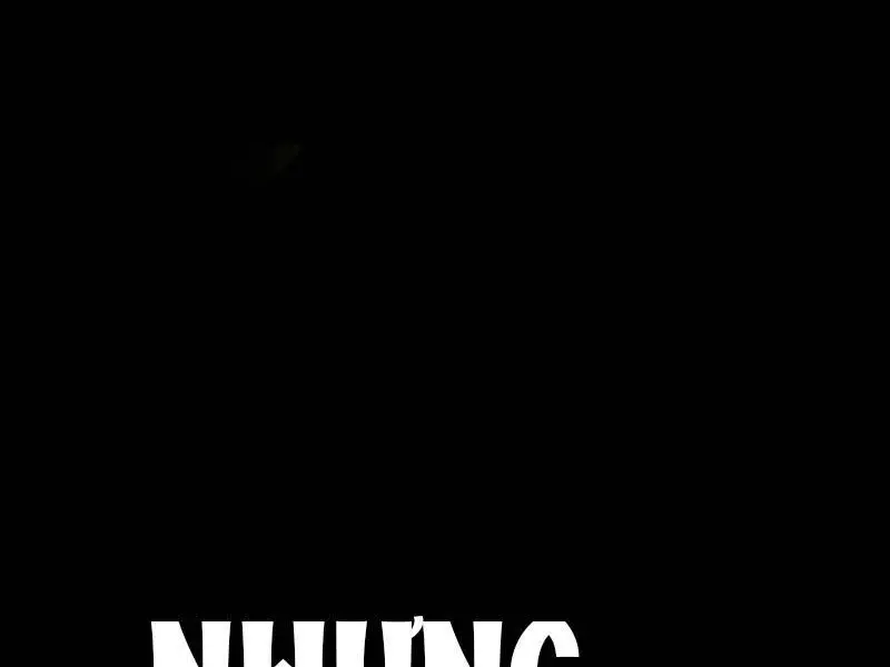 Đồ Long Nettruyen ZZZ Chương 0 Page 56