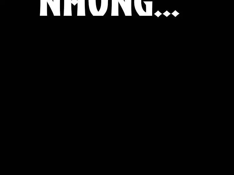 Đồ Long Nettruyen ZZZ Chương 0 Page 57