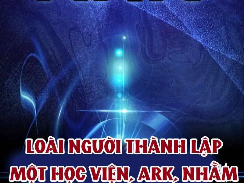 Đồ Long Nettruyen ZZZ Chương 0 Page 68
