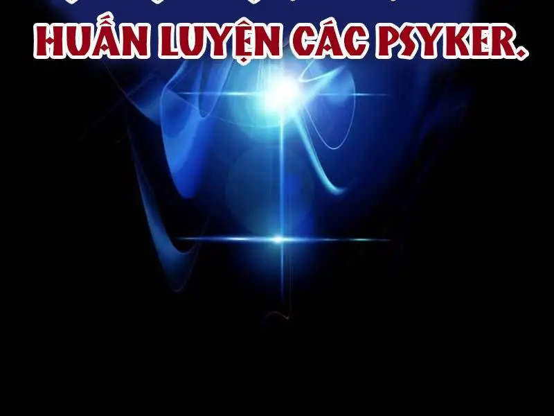 Đồ Long Nettruyen ZZZ Chương 0 Page 69