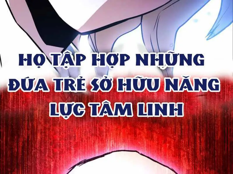 Đồ Long Nettruyen ZZZ Chương 0 Page 72