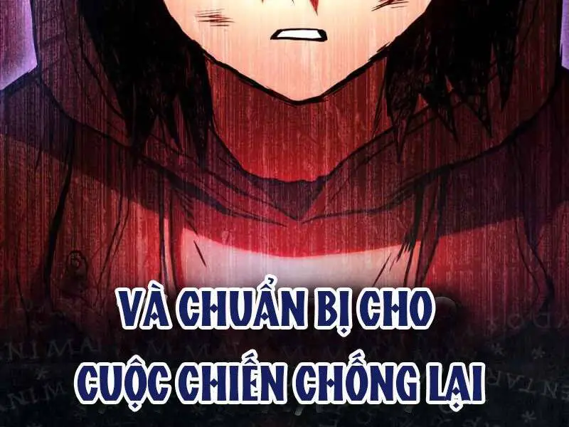 Đồ Long Nettruyen ZZZ Chương 0 Page 74