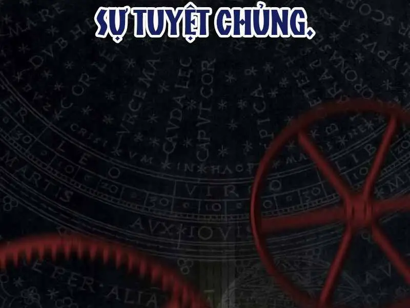 Đồ Long Nettruyen ZZZ Chương 0 Page 75