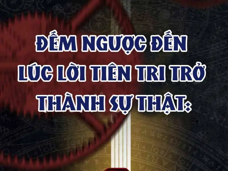 Đồ Long Nettruyen ZZZ Chương 0 Page 76