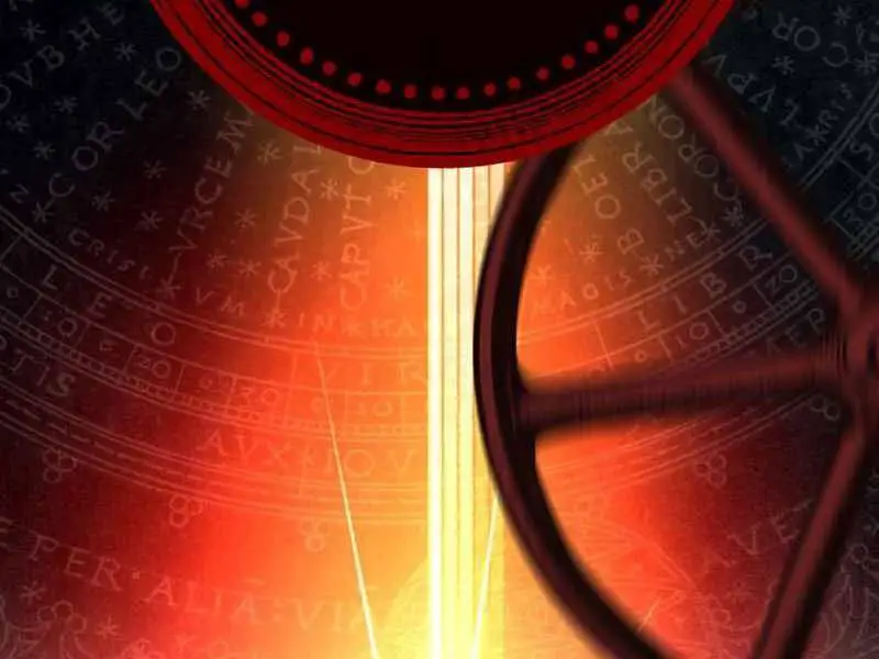 Đồ Long Nettruyen ZZZ Chương 0 Page 78