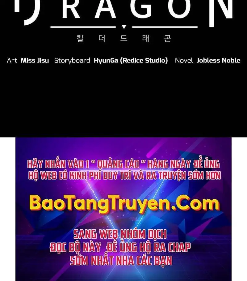 Đồ Long Nettruyen ZZZ Chương 0 Page 85