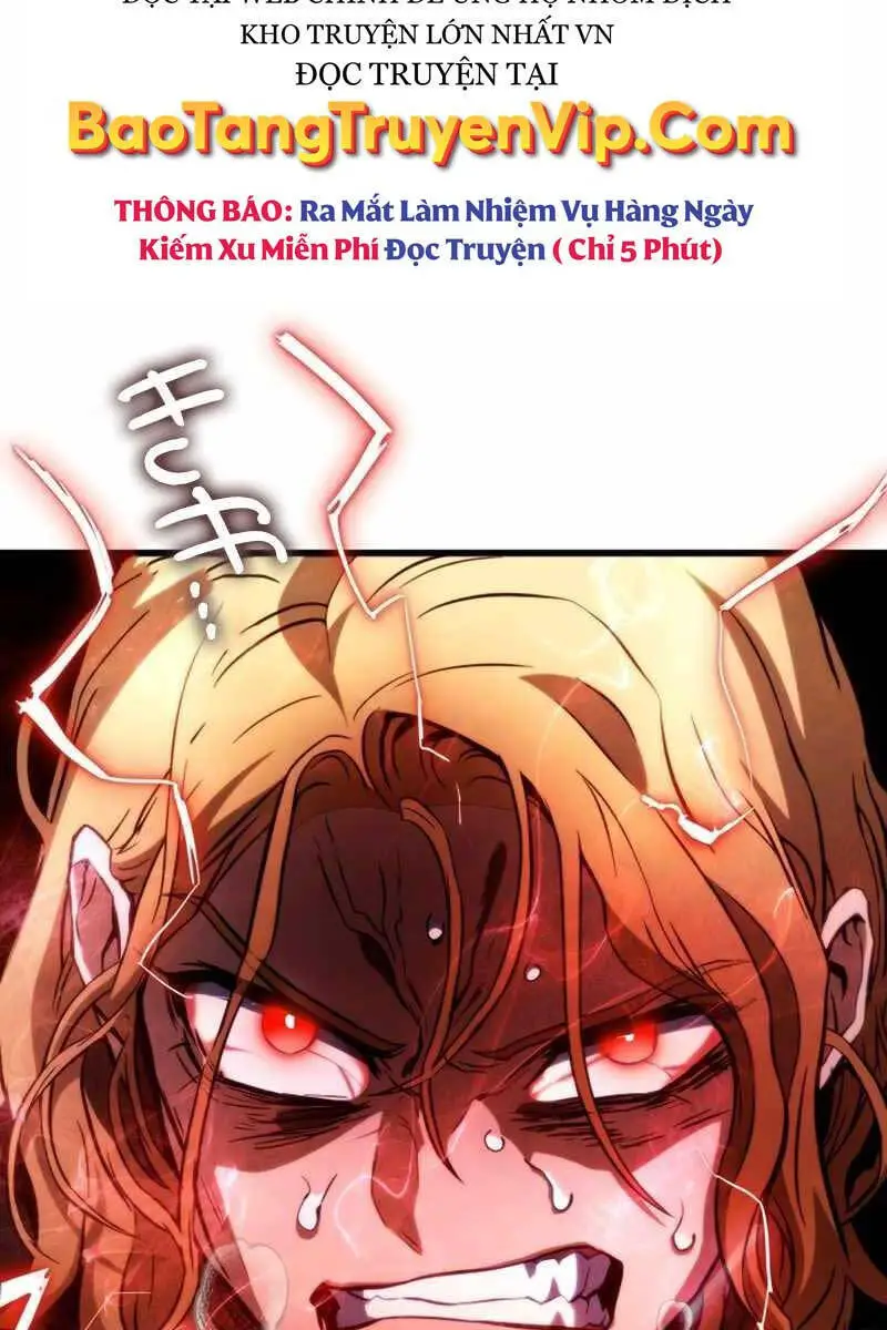 Đồ Long Nettruyen ZZZ Chương 58 Page 18