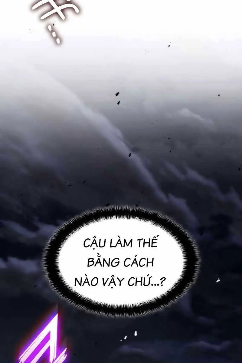 Đồ Long Nettruyen ZZZ Chương 58 Page 20