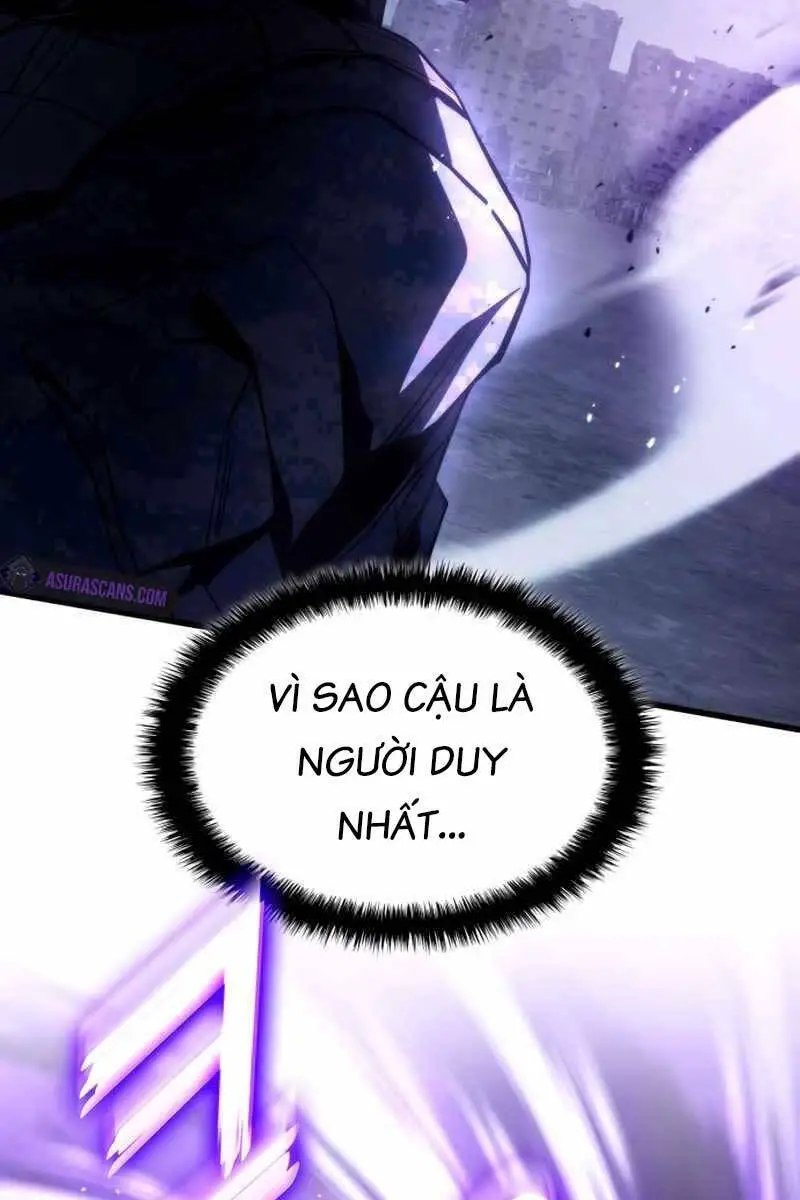 Đồ Long Nettruyen ZZZ Chương 58 Page 23