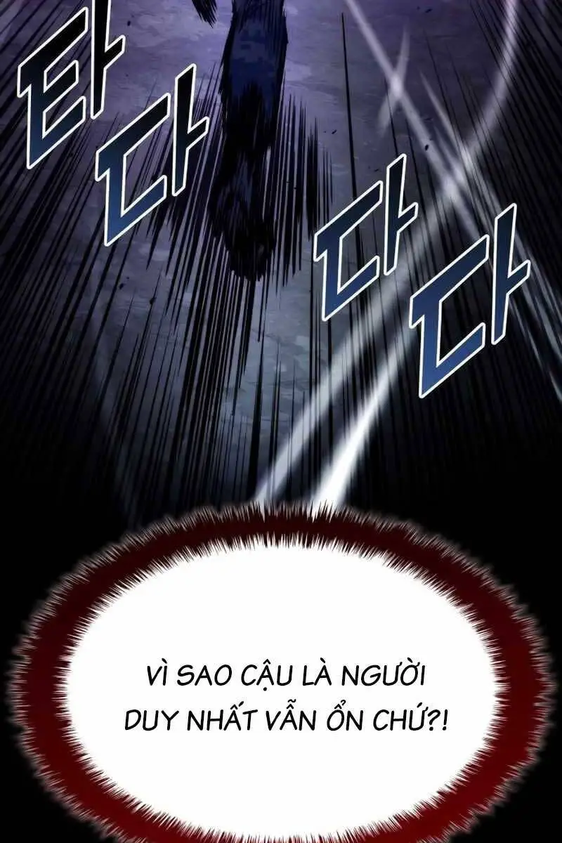 Đồ Long Nettruyen ZZZ Chương 58 Page 26