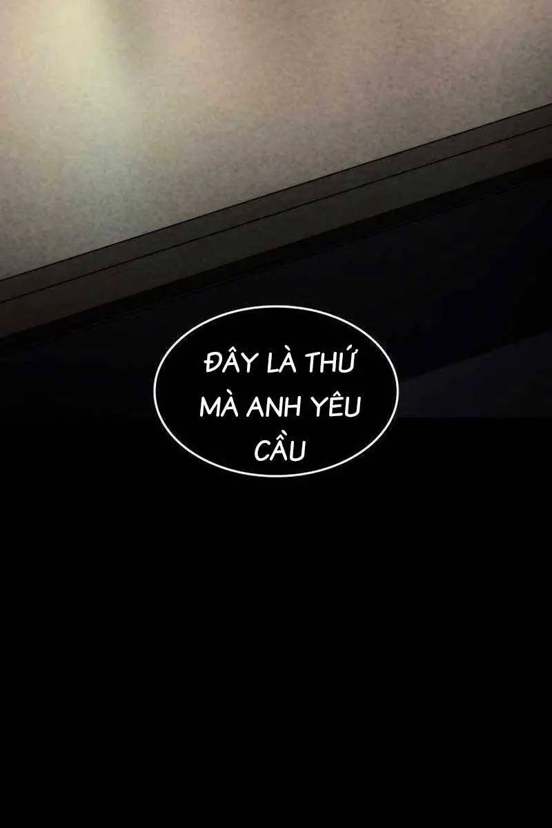Đồ Long Nettruyen ZZZ Chương 58 Page 31
